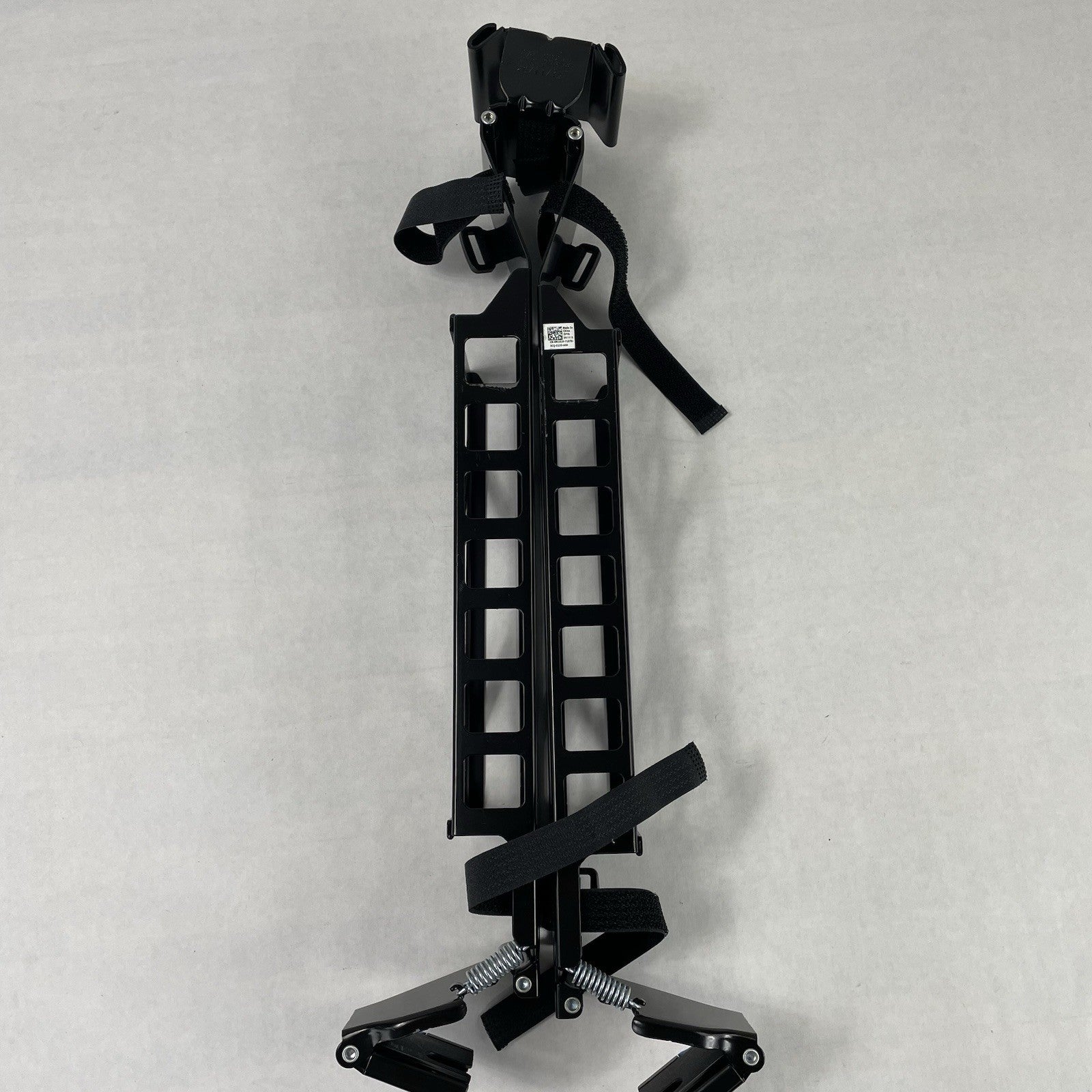 Dell PowerEdge 2U Cable Management Arm w/ Straps