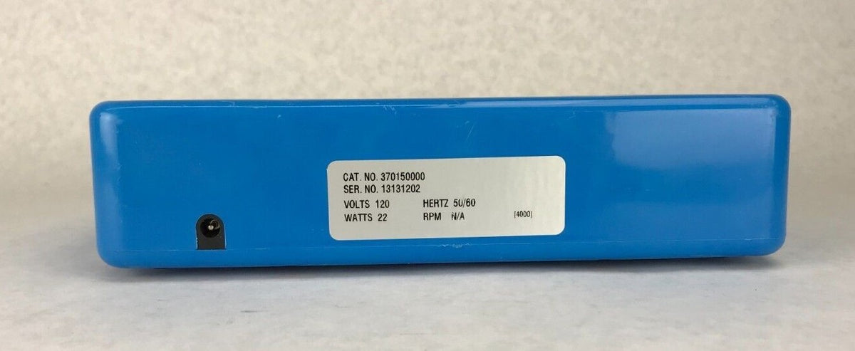 SP  Bel-Art CultureTemp 37C Warming Plate 220V6