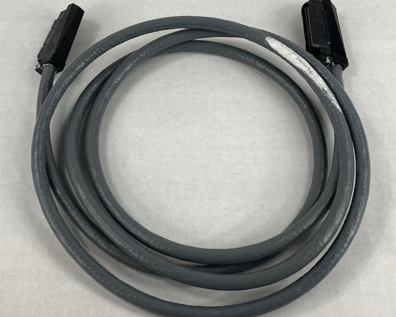 Stonewall Cable 10ft SC-3068-2044 Rev 5