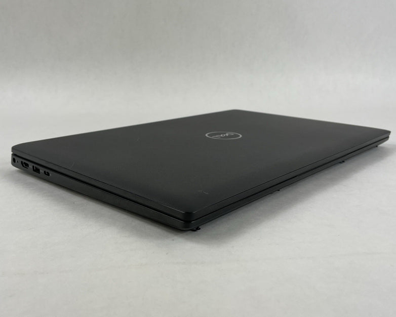 Dell Latitude 3520 15.6" i5-1135G7 2.40 GHz 8 GB RAM No SSD/OS/AC