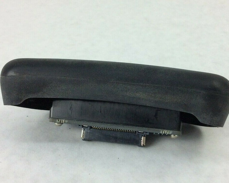 Trimble Spectra TDS Nomad USB Wireless Pin Connection Boot Bottom Module 85736-A