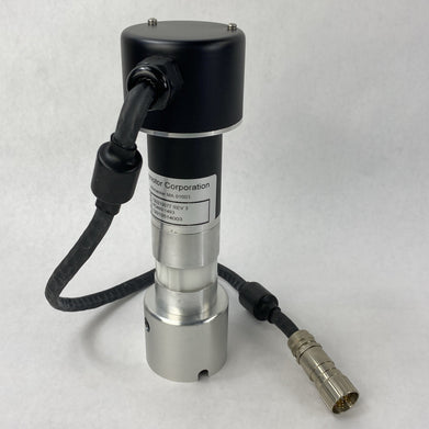 New Brunswick Scientific Magmotor 720210077 11" Fermenter Agitator