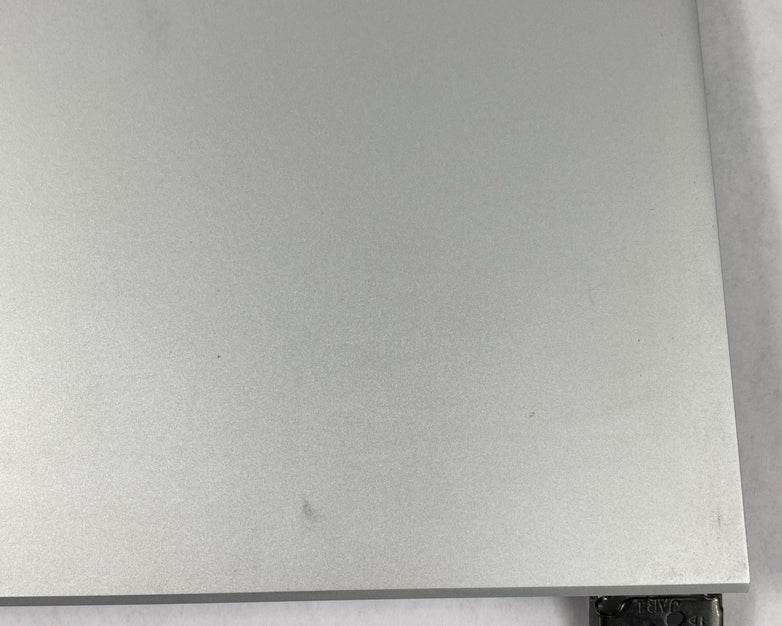 HP EliteBook 850 G8 15.6" Screen Assembly Untested