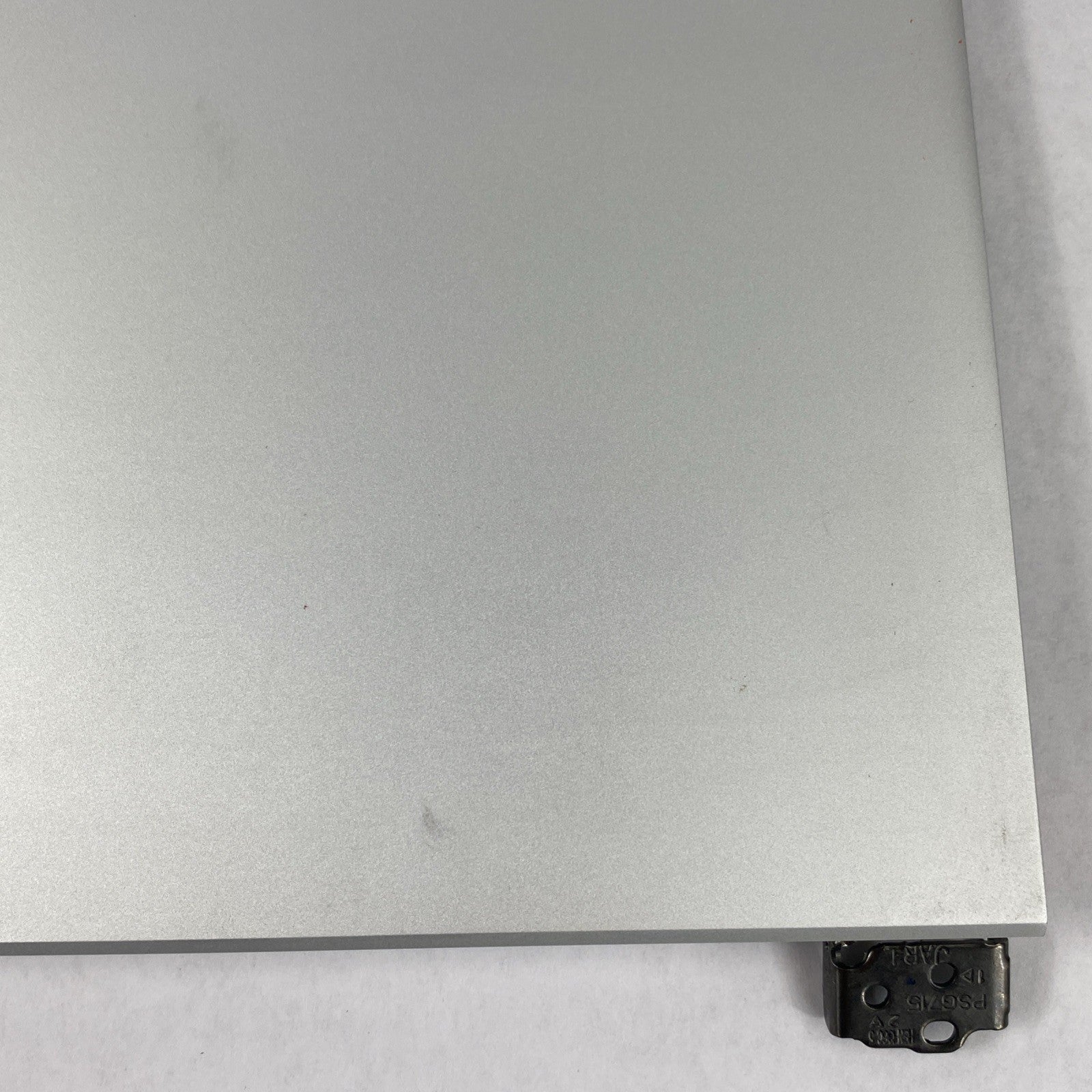 HP EliteBook 850 G8 15.6" Screen Assembly Untested