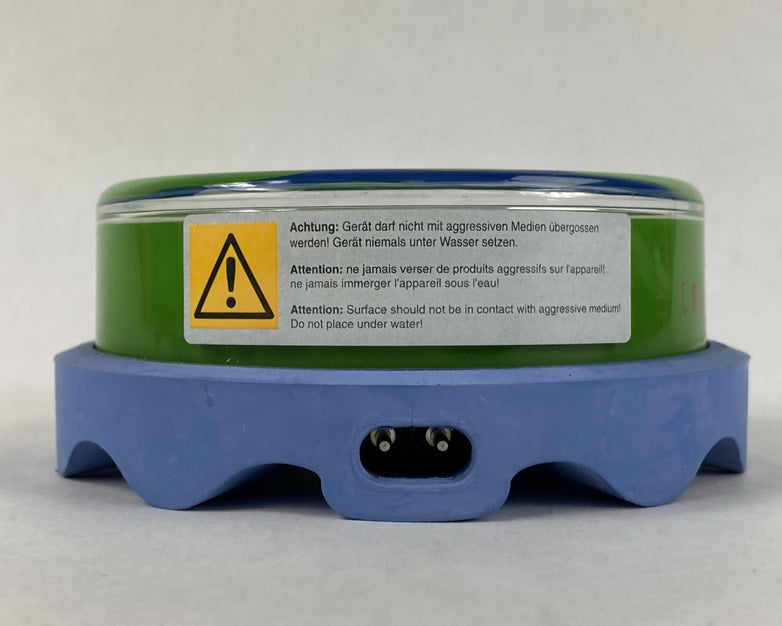 IKA Colorsquid Big Wave Magnetic Stirrer w/ Power Cord