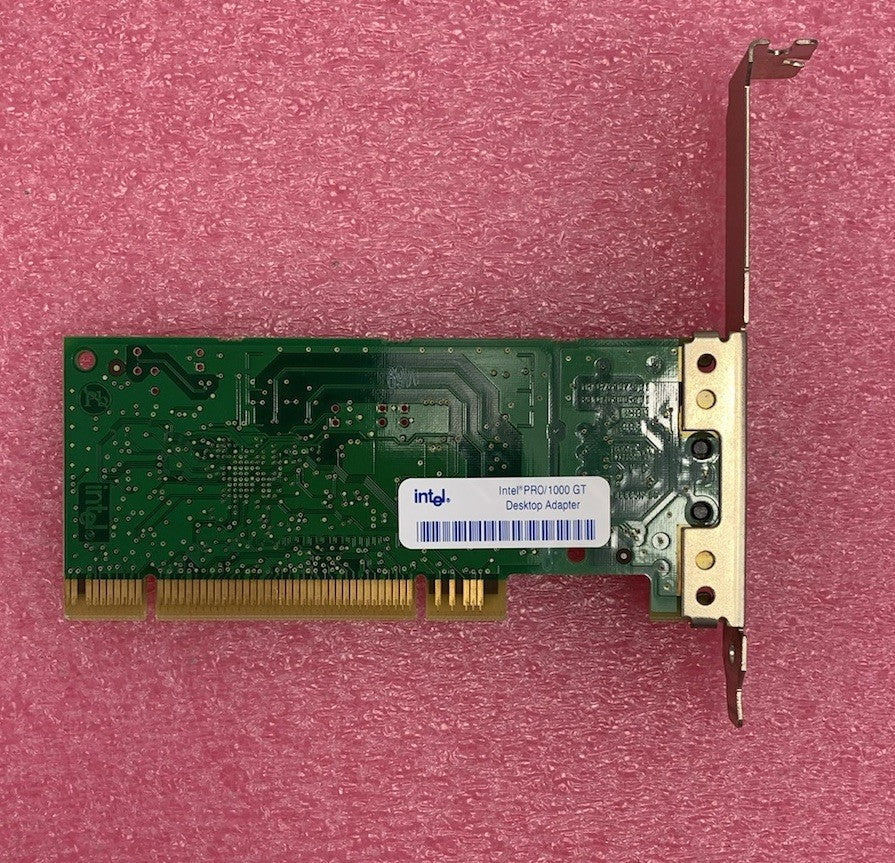 44519310