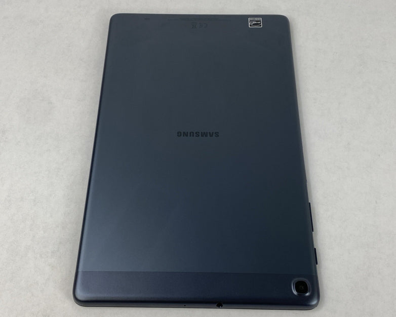 Samsung Galaxy Tab A SM-T510 32GB Wi-Fi 10.1" Black