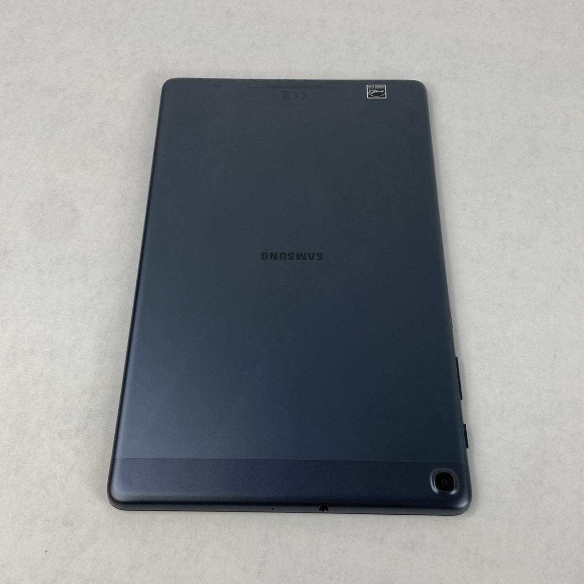 Samsung Galaxy Tab A SM-T510 32GB Wi-Fi 10.1" Black14