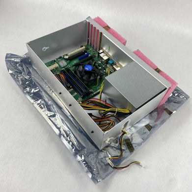 Thermo Scientific BRE0016997-03 Fujitsu D3231-S11 GS 3 Data Acquisition Exactive