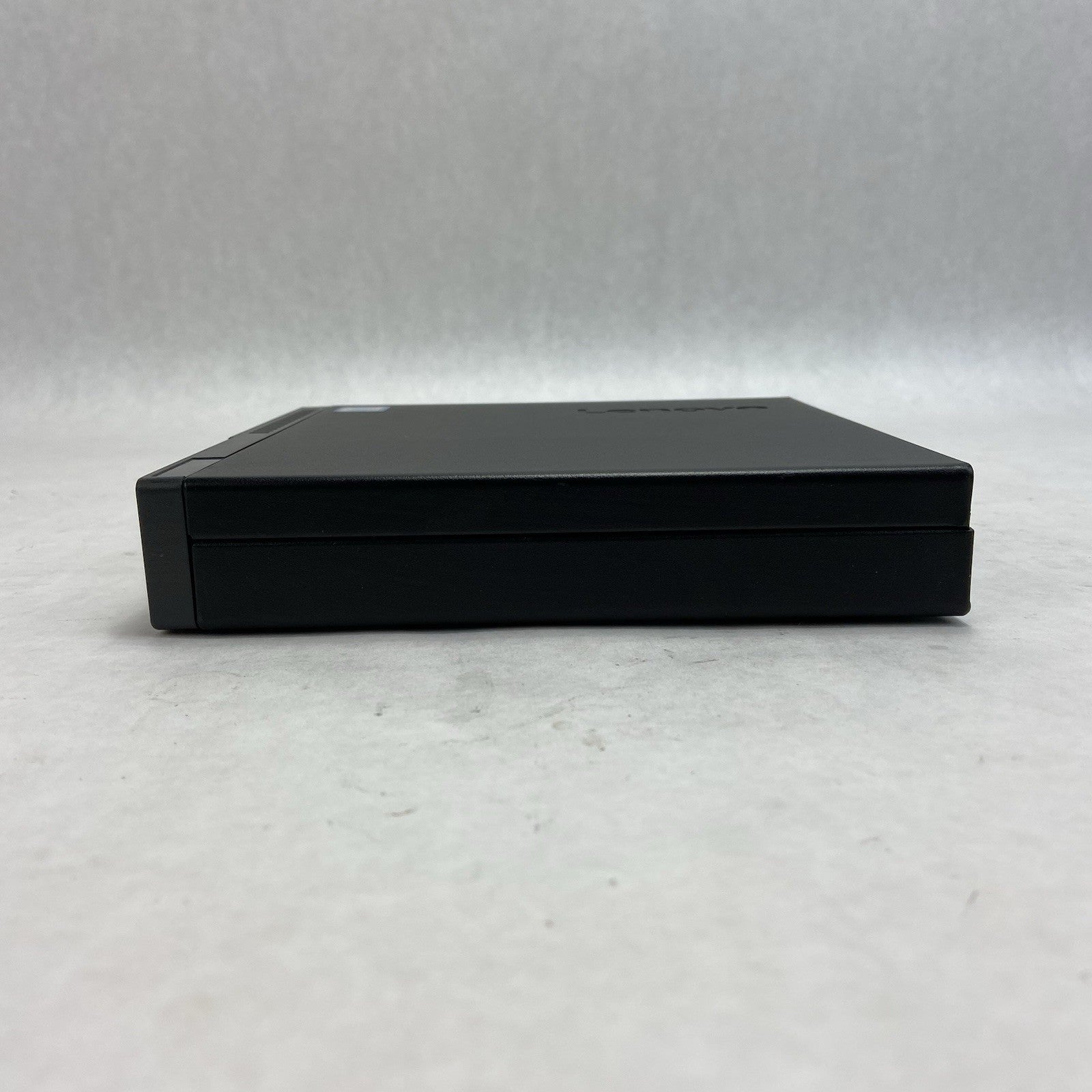 Lenovo ThinkCentre M710q Micro Intel Core i5-7500T 2.7GHz 8GB RAM No HDDOSAC7