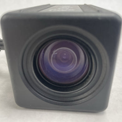 Digital Ally CAM-10xC Camera 566-00161-00