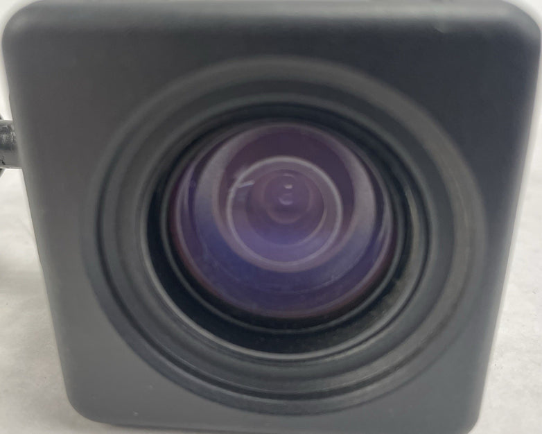 Digital Ally CAM-10xC Camera 566-00161-00