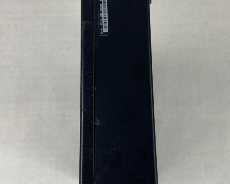 Lenovo ThinkCentre M910s SFF Intel Core i5-6500 3.20GHz 8GB RAM No HDD No OS