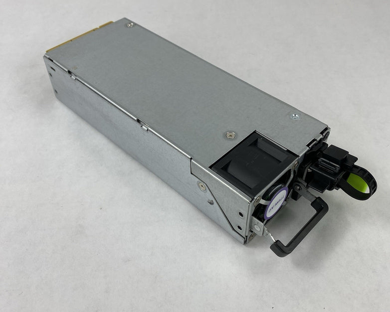 Cisco 700-014160-0000 12V 64.17A 80 Plus Platinum Power Supply (Lot of 4)