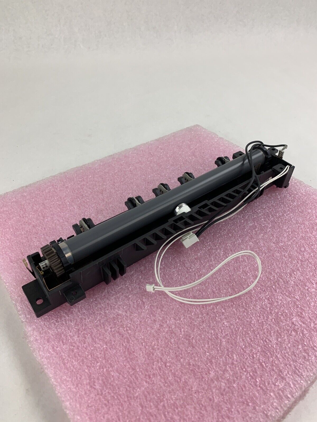 New Box Opened 0KI 42209201 Fused 120V Heat ASM