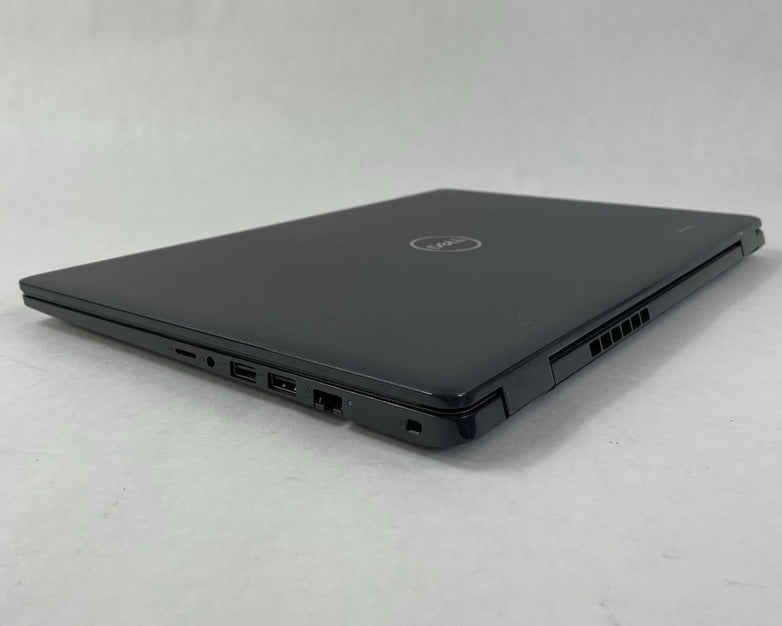 Dell Latitude 3510 15.6" i5-10210U 1.60 GHz 8 GB RAM No SSD/OS/AC