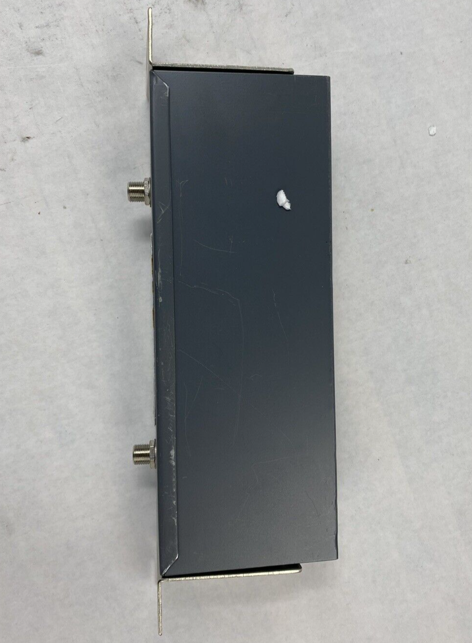 Channel Master MATV Systems Model 7494 Band Pass Filter UHF Band Channel 59