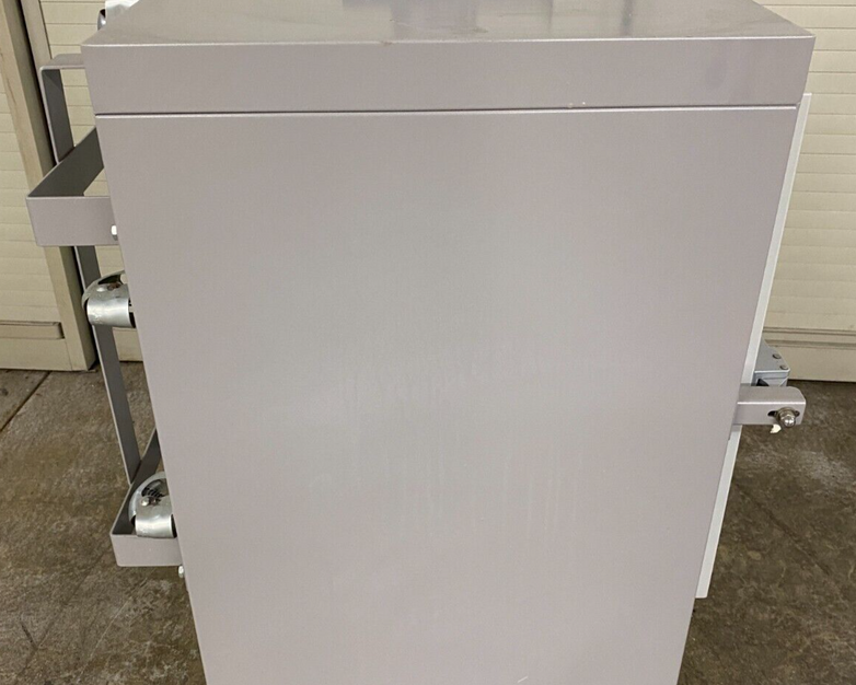 VWR 1330FMS Forced Air Batch Convection Oven - Parts or Repair