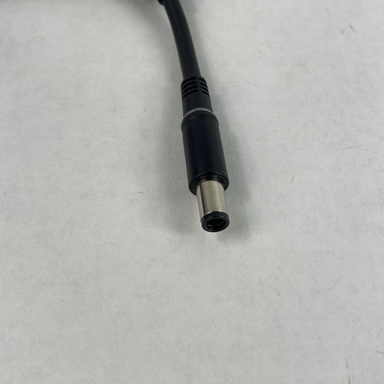 Dell DA130PE1-00 130W AC Adapter W/ Power Cord Mix Lot of 33