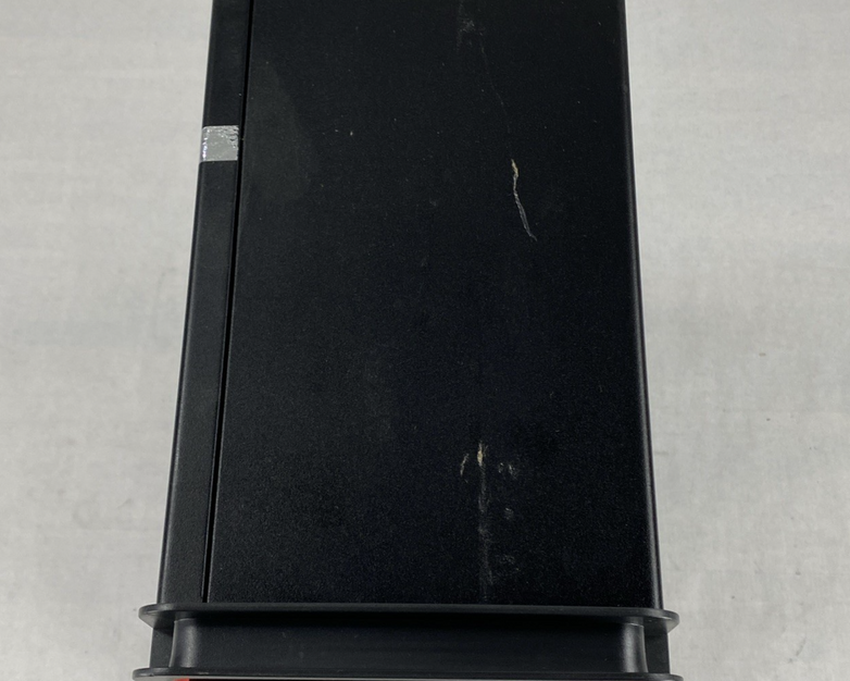 Lenovo ThinkCentre M710t-N008 Celeron G3900 2.80GHz 2GB RAM No HDD No OS