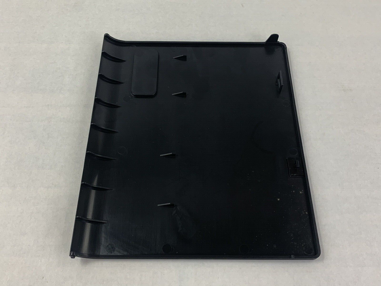 DataCard Dynamic CardWizard FCP 20/20 Front Door