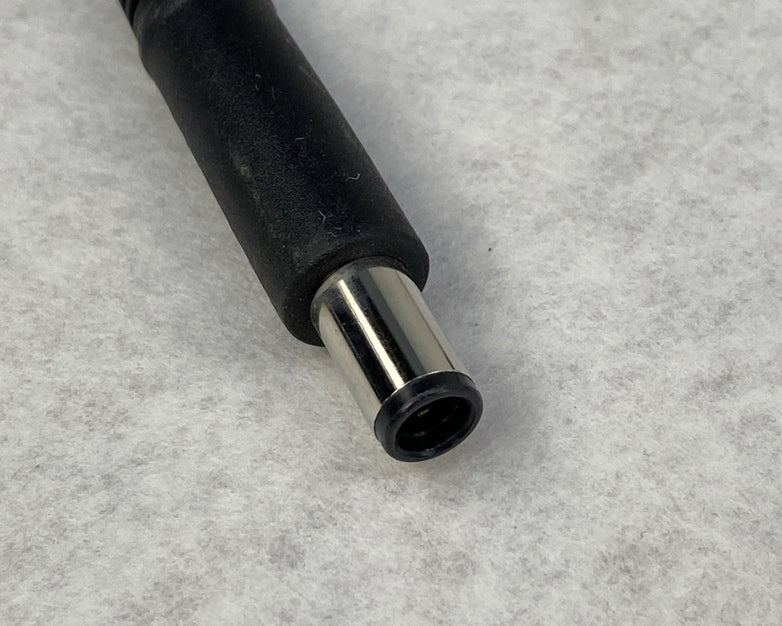 Dell DA130PE1-00 130W 19.5V 6.7A 7.4mm Barrel Charger AC Adapter (Lot of 10)