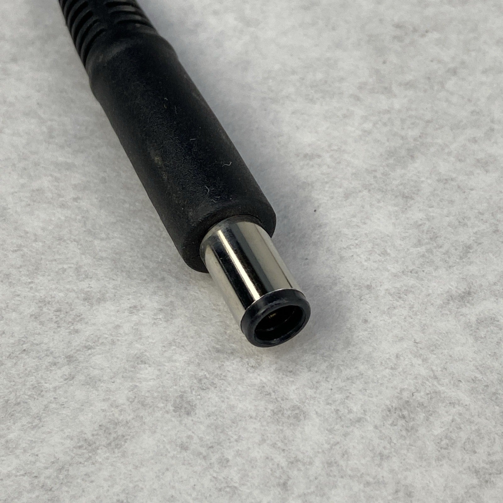 Dell DA130PE1-00 130W 19.5V 6.7A 7.4mm Barrel Charger AC Adapter (Lot of 10)6