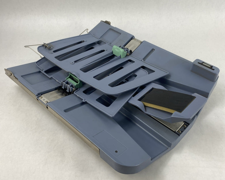 Riso EZ2220U Output Receiving Tray Spare Replacement