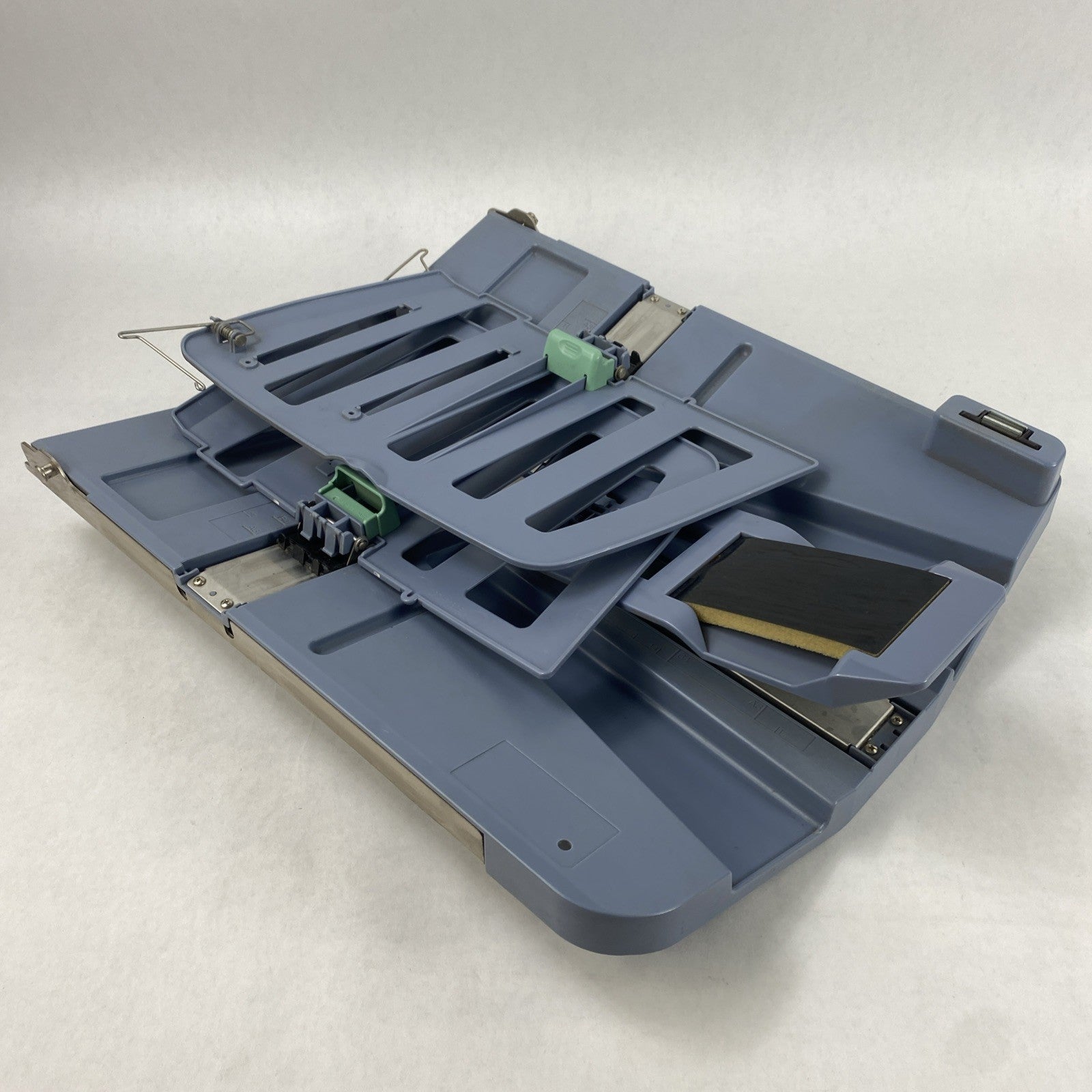 Riso EZ2220U Output Receiving Tray Spare Replacement1