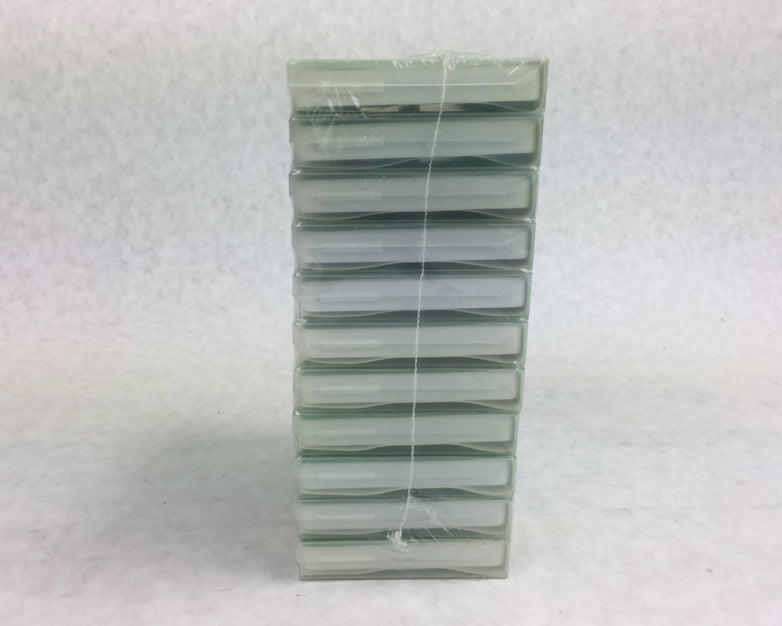 Harcourt Science Grade 3 Text On Tape Units A-F (Lot of 11)
