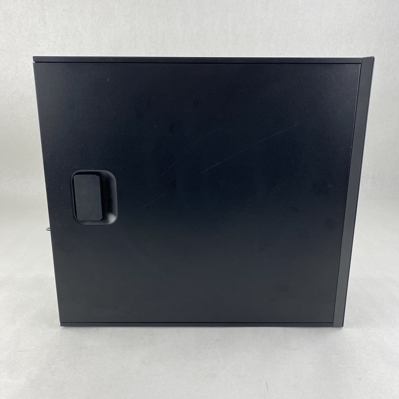 HP EliteDesk 800 G1 MT Intel Core i7-4790 3.6GHz 8GB RAM No HDD No OS