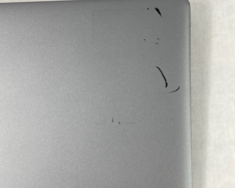 Dell Latitude 5410 15.6" Touch FHD LCD Screen Assembly Tested