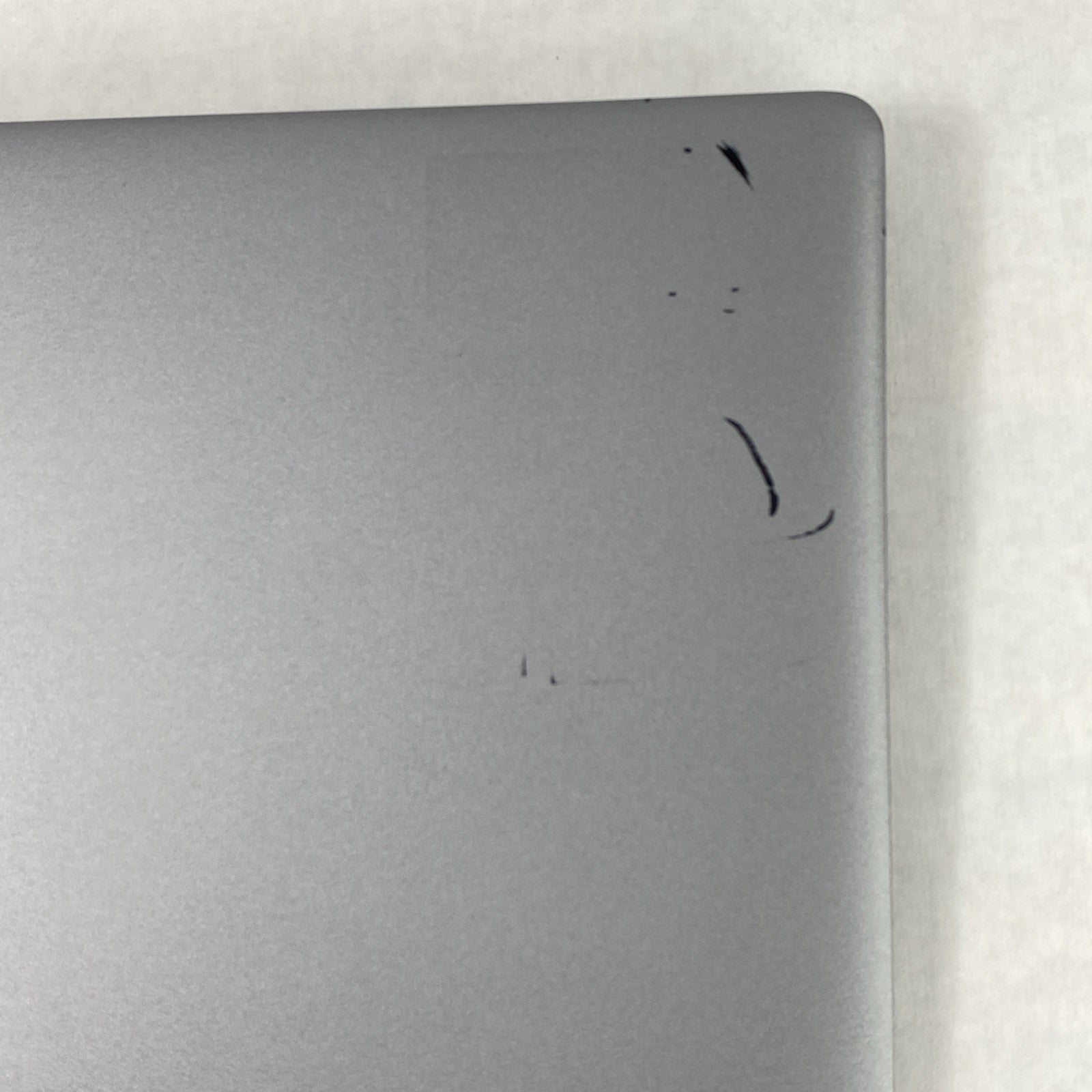 Dell Latitude 5410 15.6" Touch FHD LCD Screen Assembly Tested