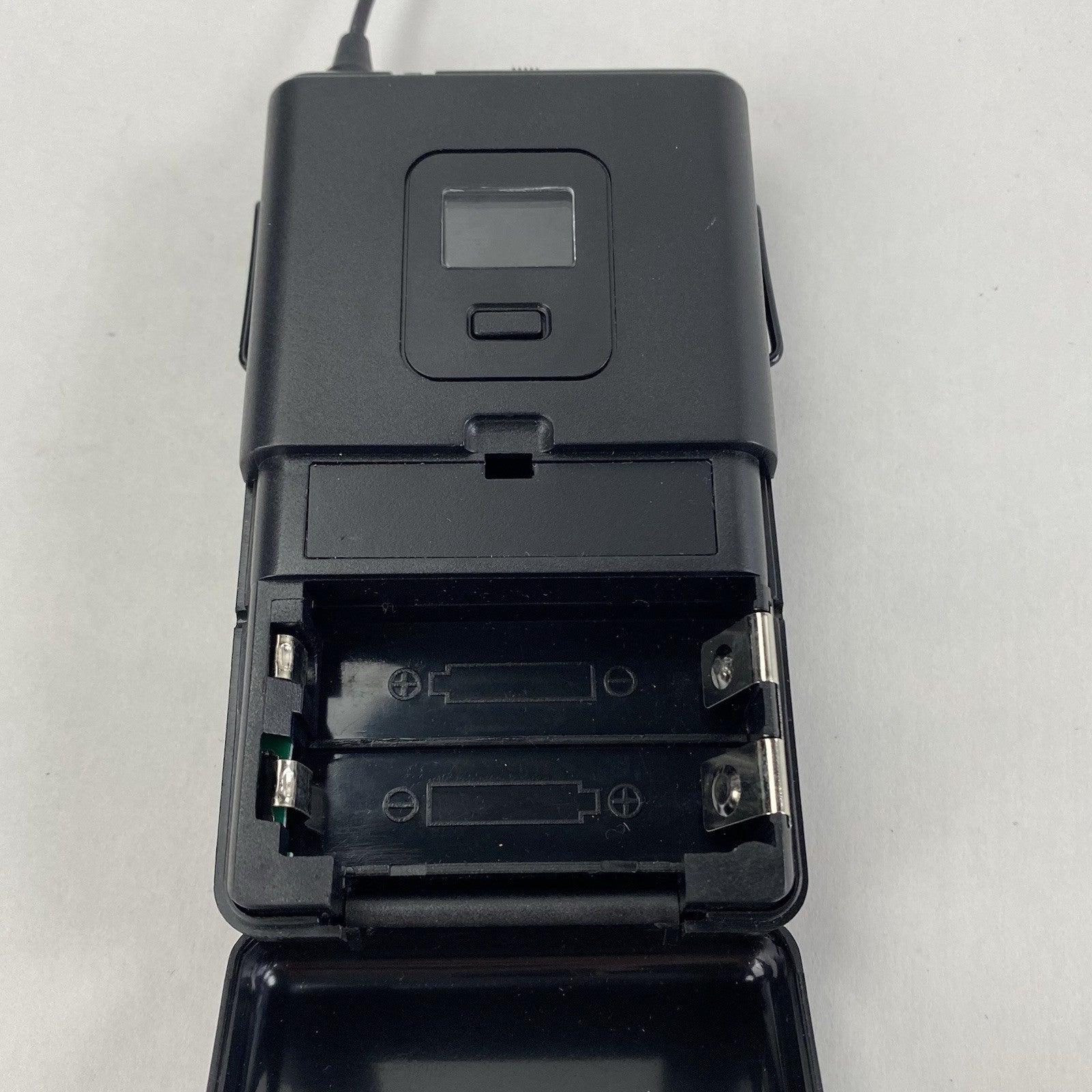 Musysic UHF Bodypack transmitter No Microphone Lot of 35