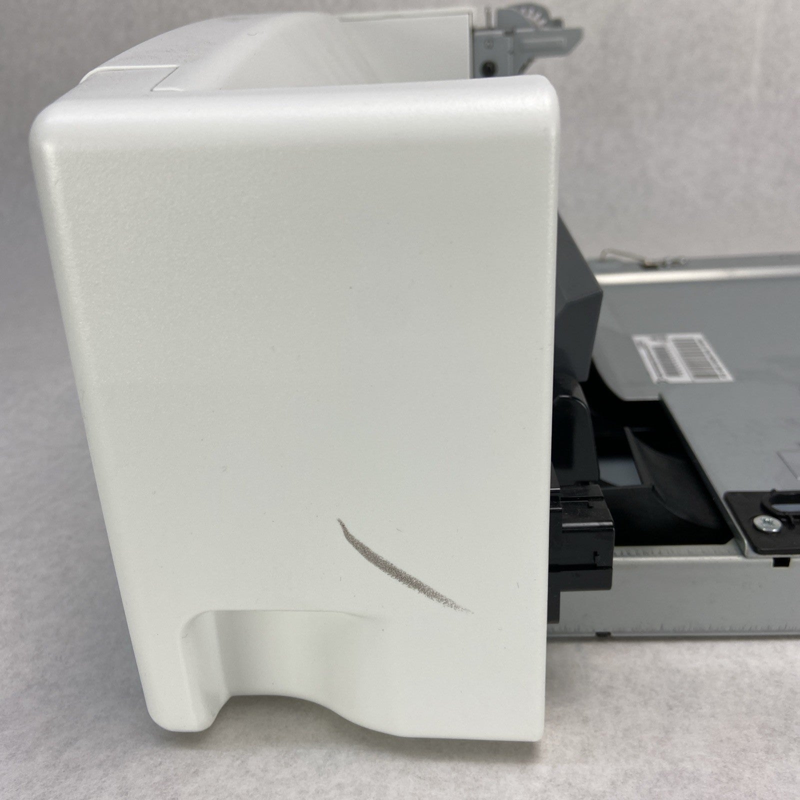HP LaserJet M604 M605 M606 R73-0052 / F2G69A Automatic Duplexer