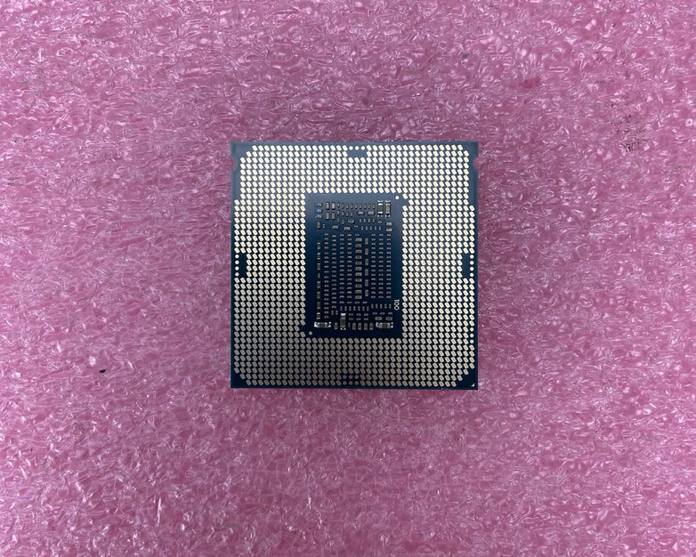 Intel Core i5-8500T SR3XD 2.1GHz Desktop CPU