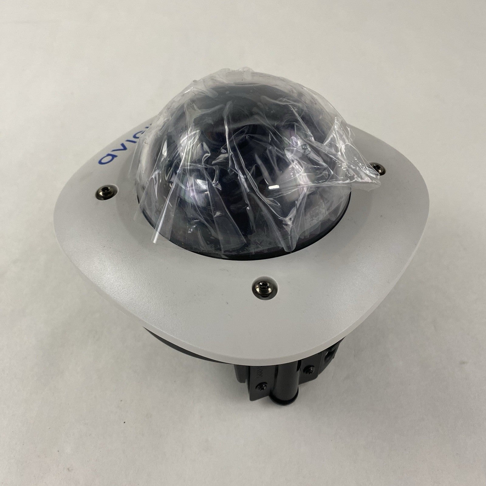Avigilon 5.0L-H4A-DC1-B Security Dome Camera0