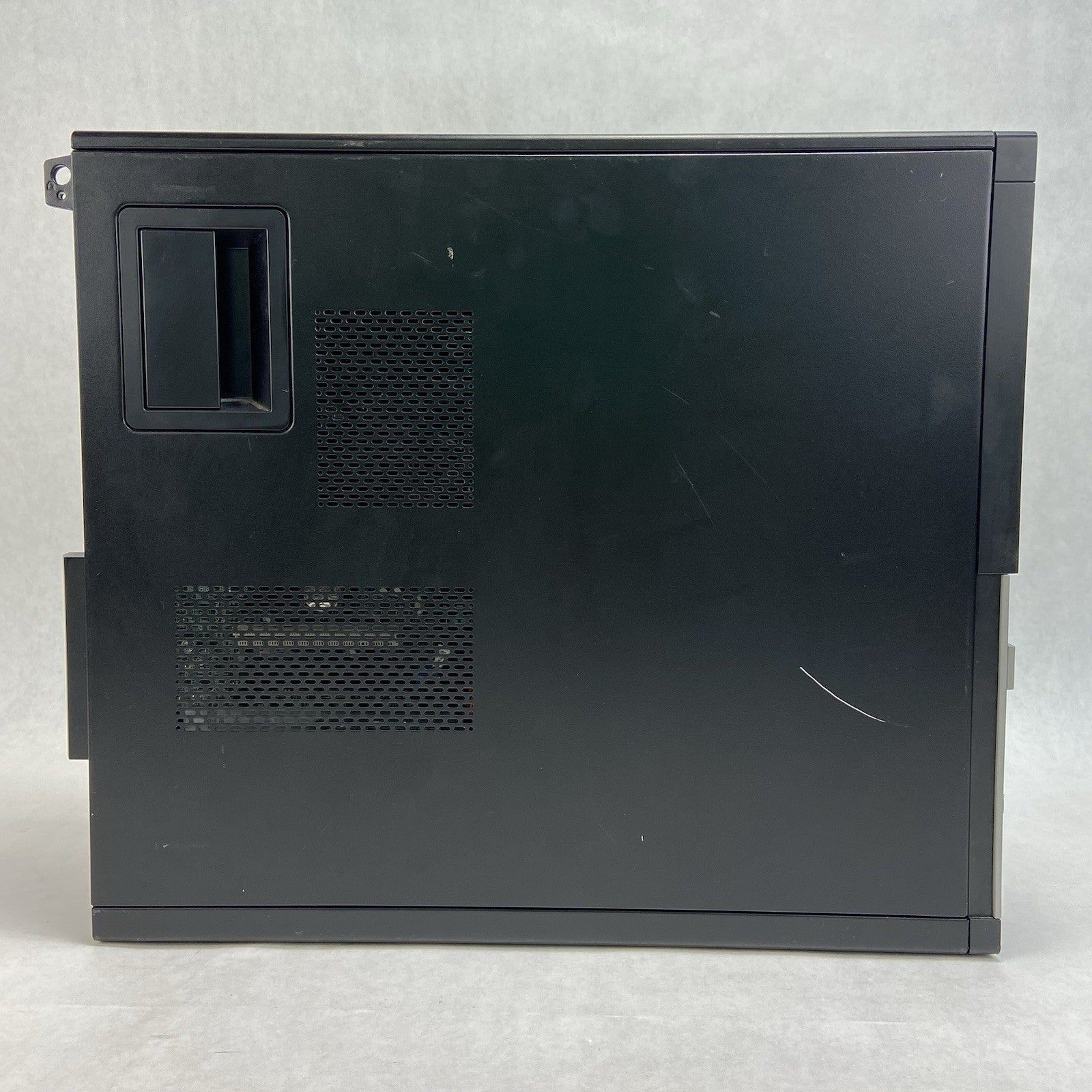 Dell Optiplex 7010 DT Intel Core i3-3220 3.3GHz 4GB RAM No HDD No OS5