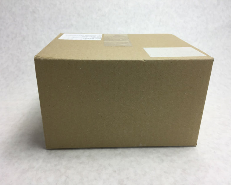 Qiagen 9013063 BEZ: BGR Removable Stacker  8 MTP BR 8000    Factory Sealed Box