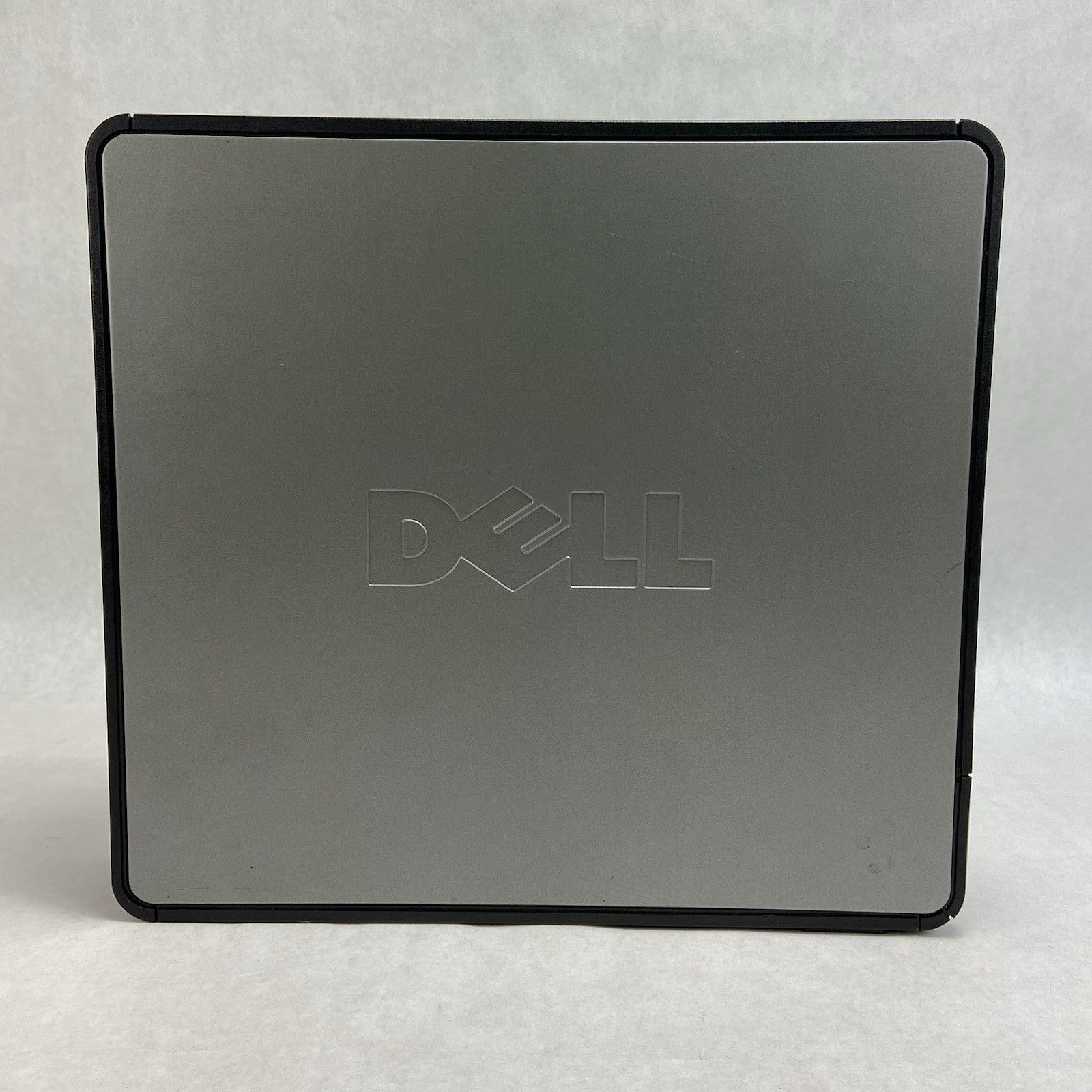 Dell Optiplex 760 SFF Intel Core 2 Duo E7300 2.66GHz 2GB RAM No HDD No OS6