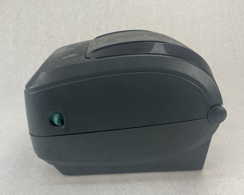 Zebra GK420t Thermal Label Printer Parts 139,788