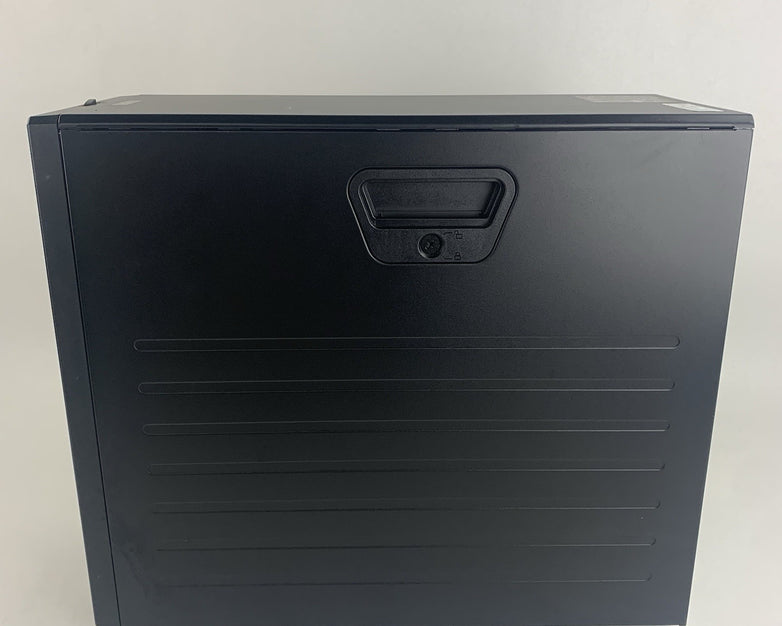 Dell PowerEdge T310 Tower Server 1x Xeon 3450 2.67 GHz 4 GB Ram No OS No HDD