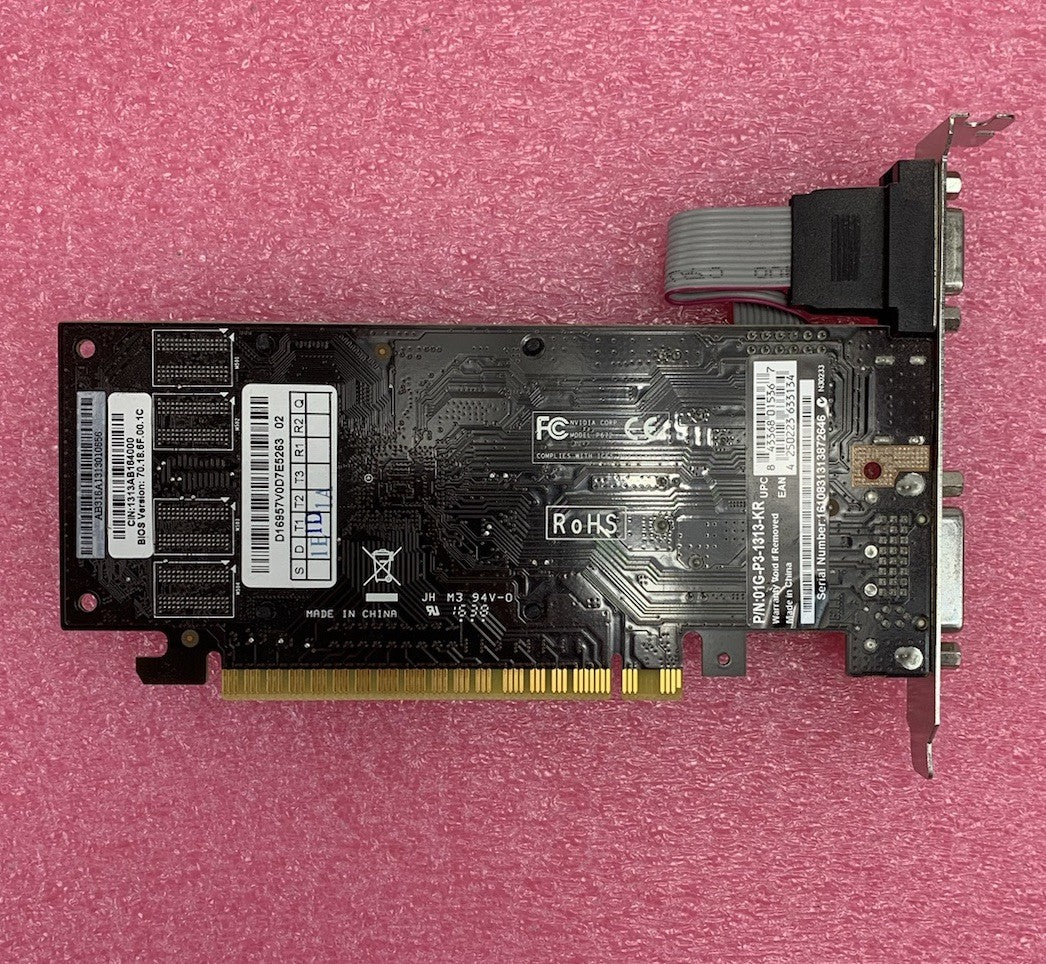 44519870