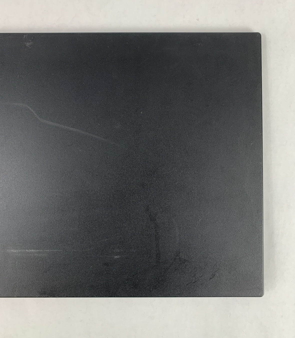 Lenovo ThinkPad L580 15.6" FHD 1920x1080 Non-Touch Screen Assembly10