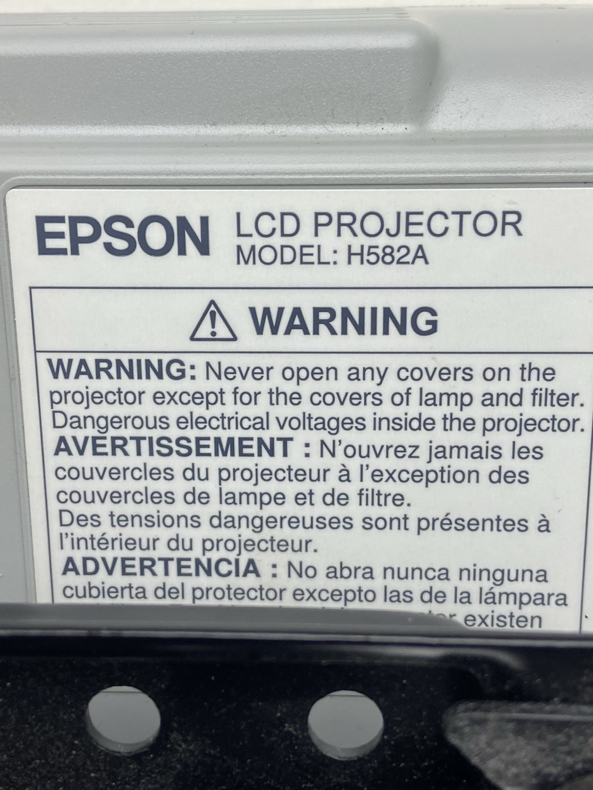epi