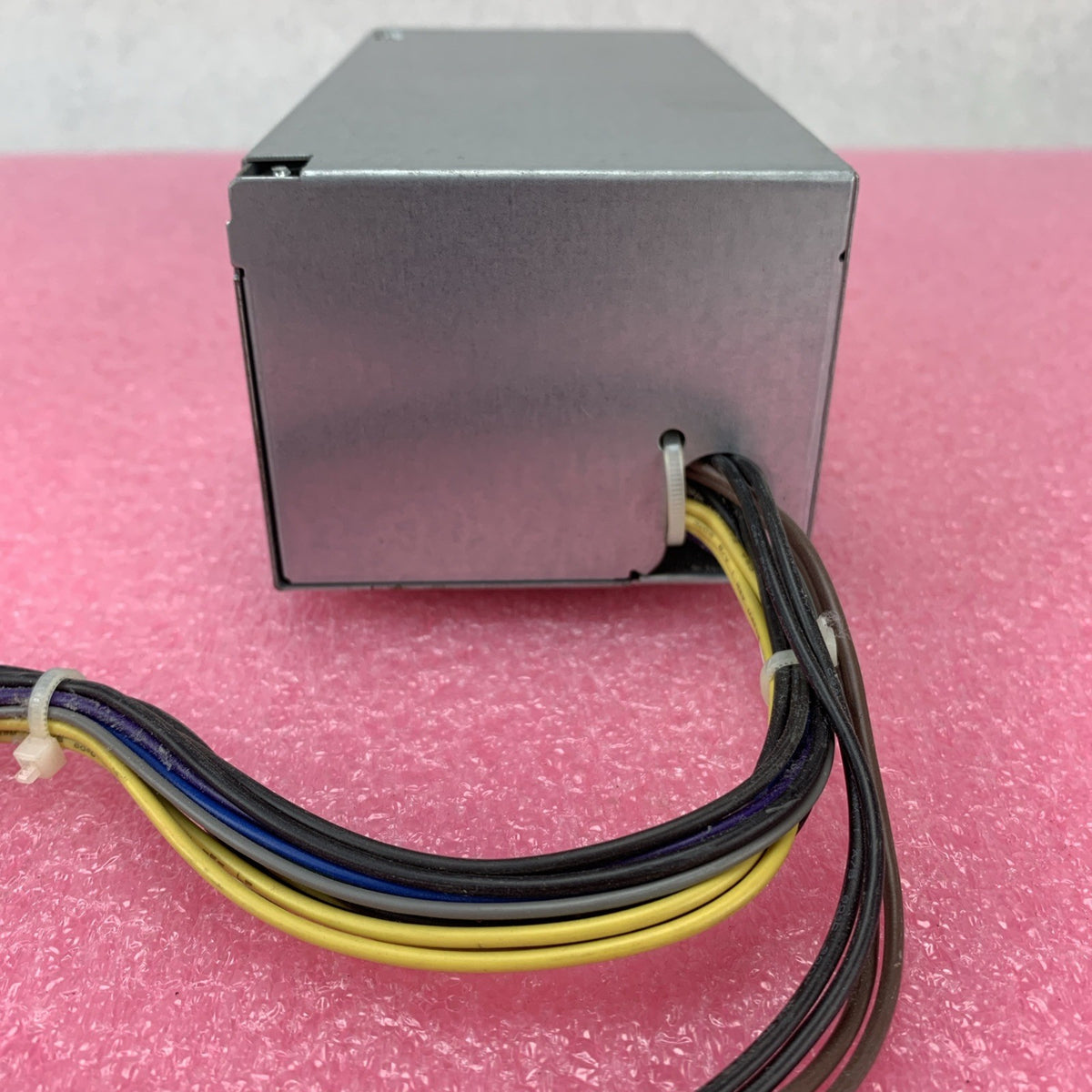 LiteOn PS-4241-01 80 Plus Bronze 240W Switching Power Supply 54Y89214