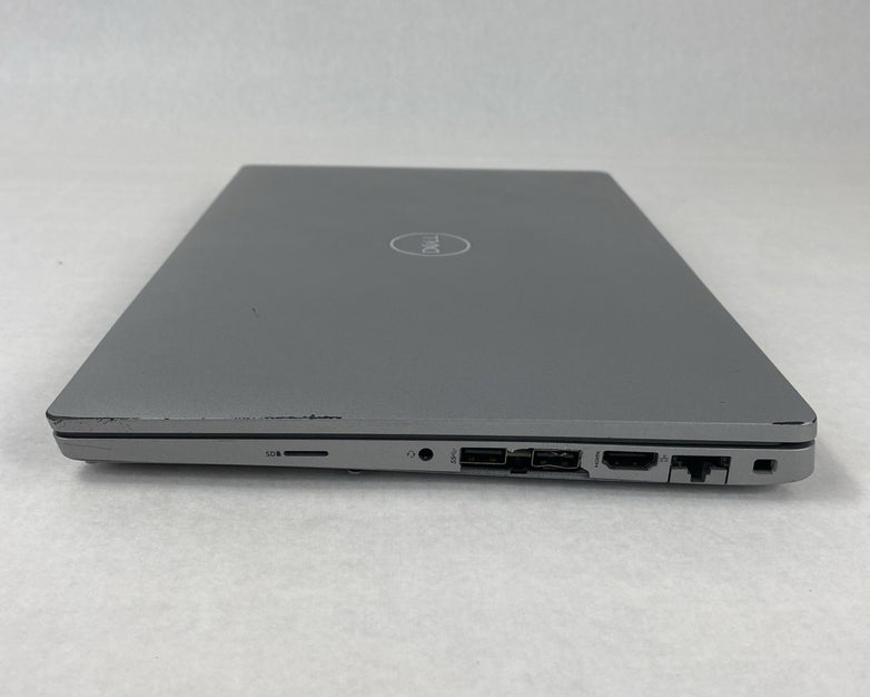 Dell Latitude 5420 Intel Core i5-1135G7 2.40 GHz 16 GB RAM 14.0" No SSD No OS