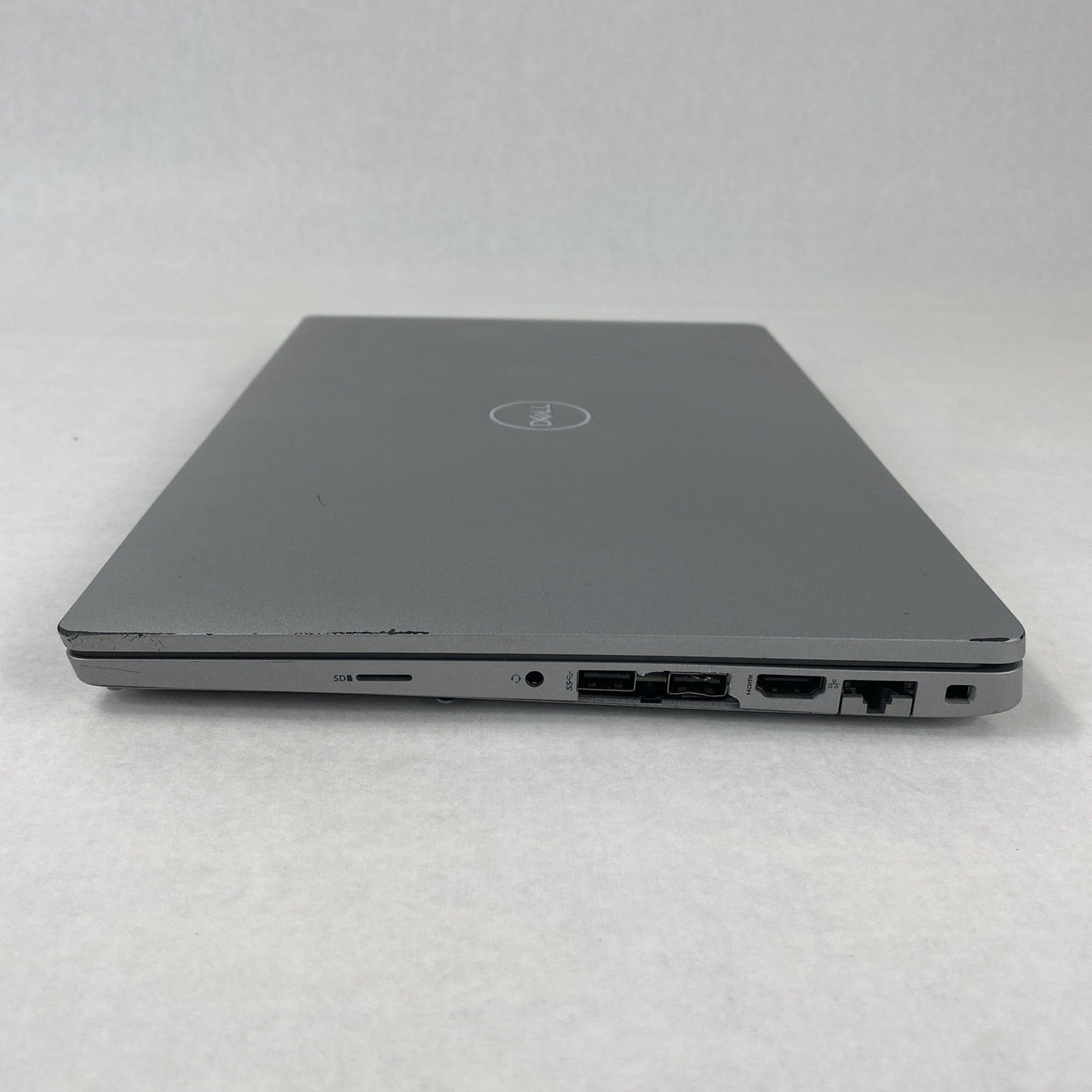 Dell Latitude 5420 Intel Core i5-1135G7 2.40 GHz 16 GB RAM 14.0" No SSD No OS