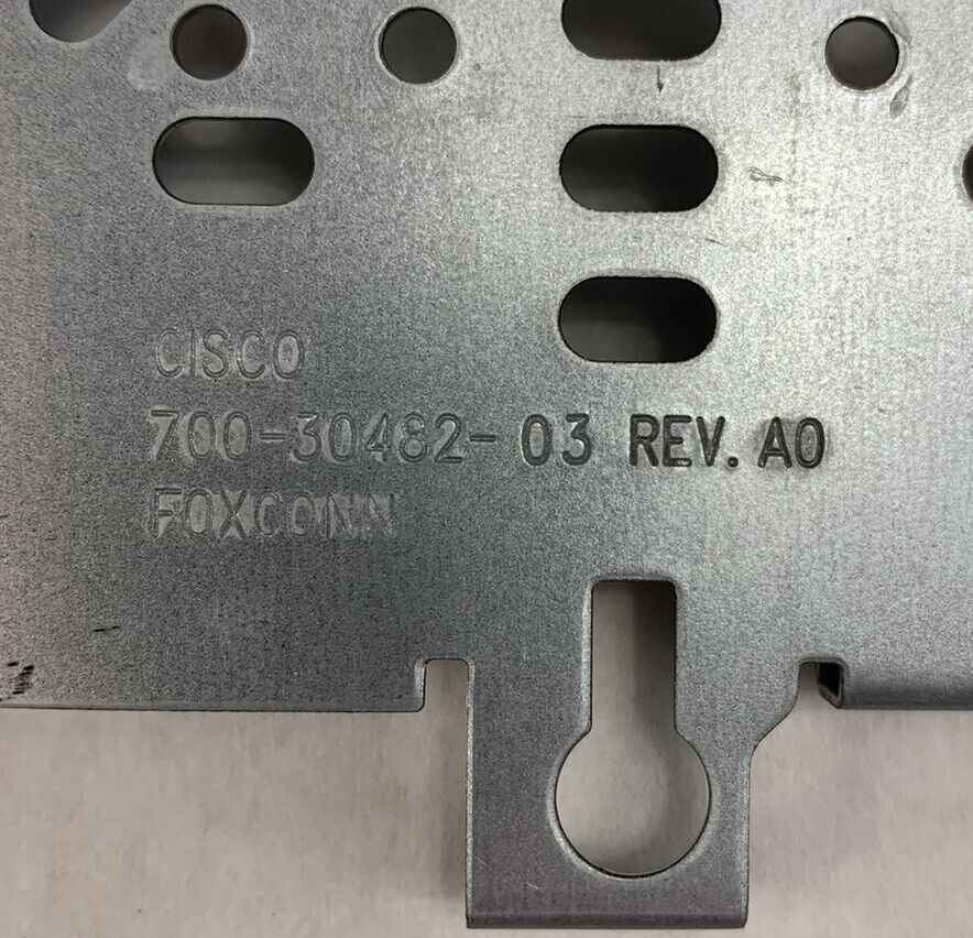 43998146