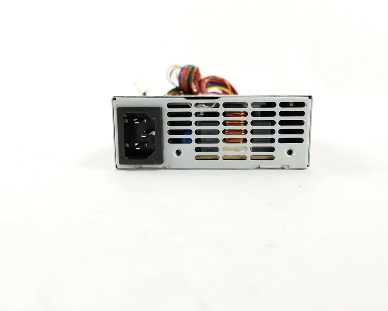 Delta Electronics DPS-350AB-5 B D54651-006 1U 350W Power Supply